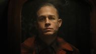 Monster: The Ed Gein Story (Image via Netflix)
